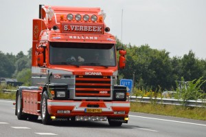 DSC_0040 Scandinavietruckers.nl